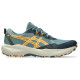 Asics Gel-Venture 11